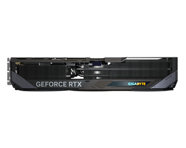 https://www.stefan.co.rs/images/products/big/166175.jpg