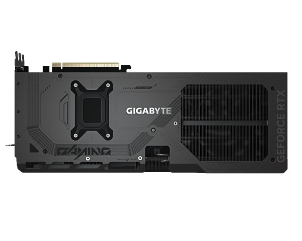 https://www.stefan.co.rs/images/products/big/166176.jpg