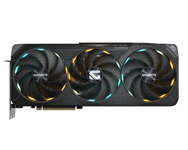 https://www.stefan.co.rs/images/products/big/166177.jpg