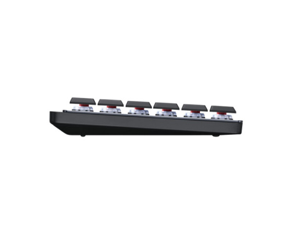 https://www.stefan.co.rs/images/products/big/166223.jpg