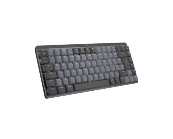 https://www.stefan.co.rs/images/products/big/166224.jpg