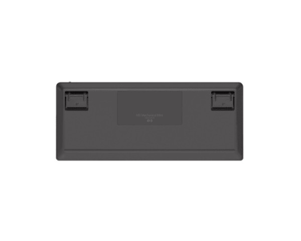 https://www.stefan.co.rs/images/products/big/166238.jpg