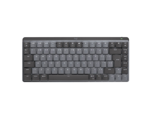 https://www.stefan.co.rs/images/products/big/166241.jpg