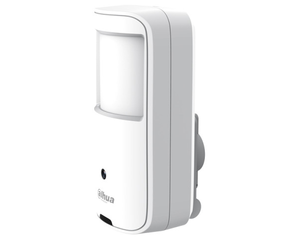 https://www.stefan.co.rs/images/products/big/166248.jpg