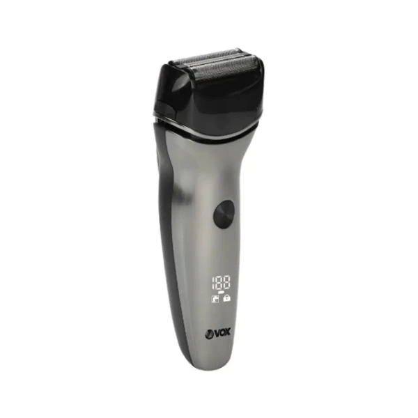 https://www.stefan.co.rs/images/products/big/166374.webp