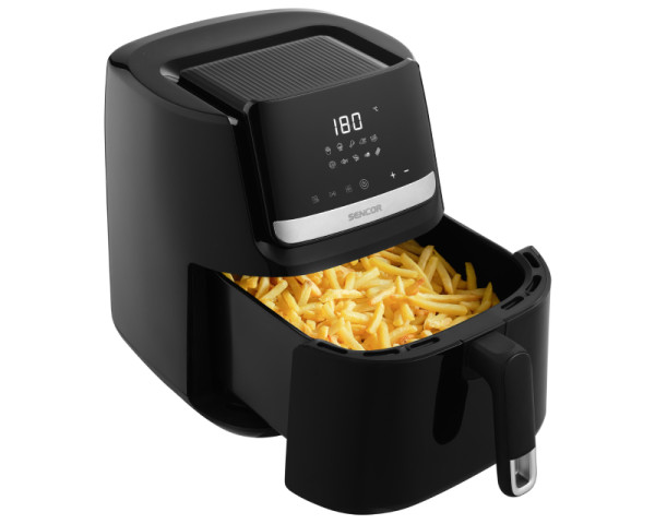 https://www.stefan.co.rs/images/products/big/166400.jpg