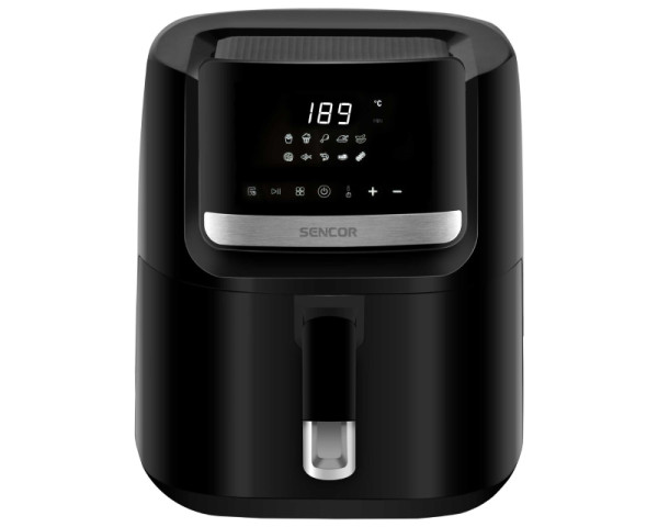 https://www.stefan.co.rs/images/products/big/166403.jpg