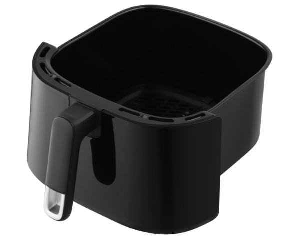 https://www.stefan.co.rs/images/products/big/166405.jpg