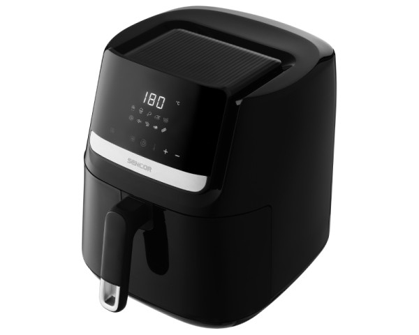 https://www.stefan.co.rs/images/products/big/166406.jpg