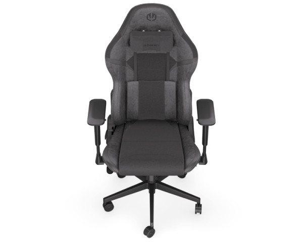 https://www.stefan.co.rs/images/products/big/166505.jpg