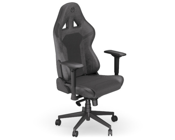 https://www.stefan.co.rs/images/products/big/166507.jpg