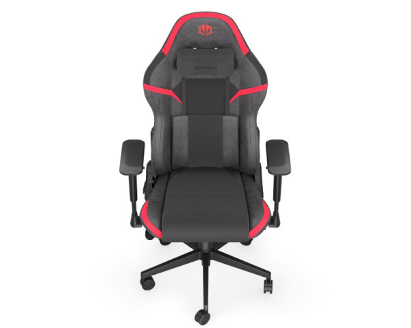 https://www.stefan.co.rs/images/products/big/166512.jpg