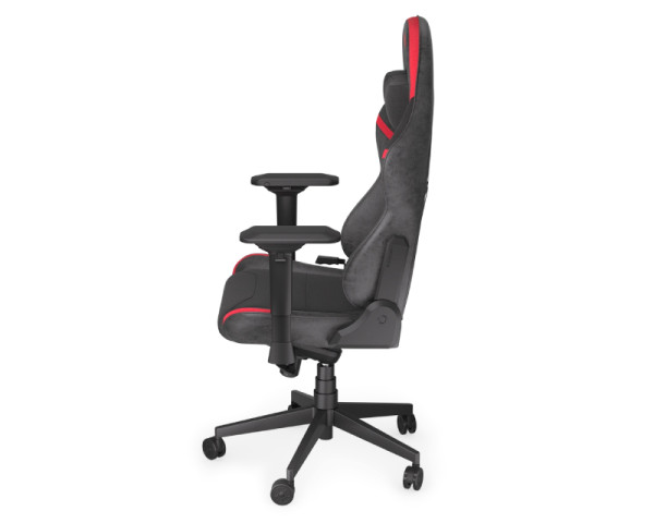 https://www.stefan.co.rs/images/products/big/166513.jpg