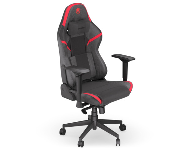 https://www.stefan.co.rs/images/products/big/166514.jpg