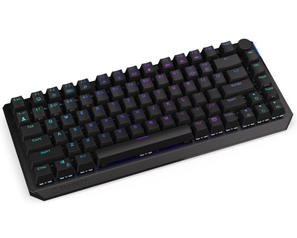 https://www.stefan.co.rs/images/products/big/166521.jpg