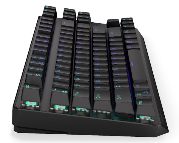 https://www.stefan.co.rs/images/products/big/166530.jpg