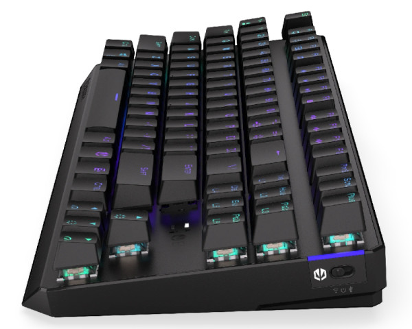 https://www.stefan.co.rs/images/products/big/166531.jpg