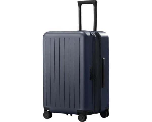 https://www.stefan.co.rs/images/products/big/166567.jpg