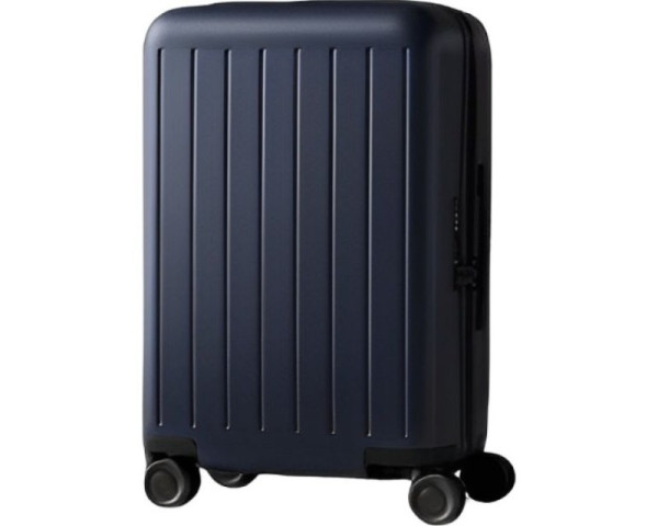 https://www.stefan.co.rs/images/products/big/166568.jpg