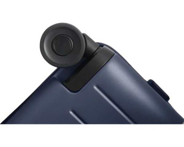 https://www.stefan.co.rs/images/products/big/166569.jpg