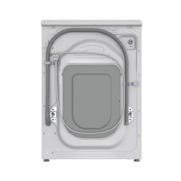 https://www.stefan.co.rs/images/products/big/166612.webp
