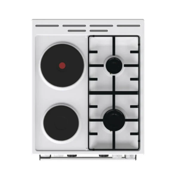 https://www.stefan.co.rs/images/products/big/166642.webp