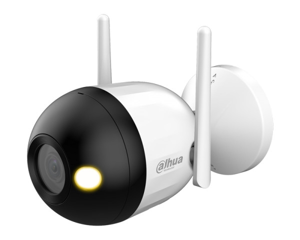 https://www.stefan.co.rs/images/products/big/166670.jpg