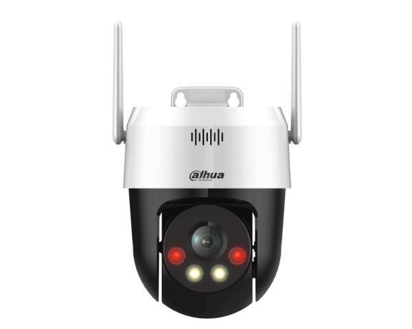 https://www.stefan.co.rs/images/products/big/166686.jpg