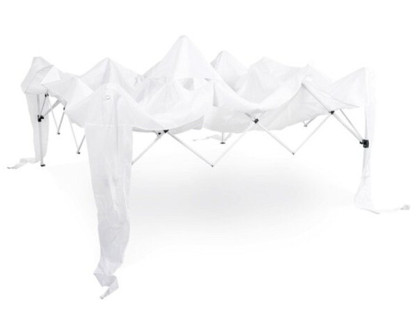https://www.stefan.co.rs/images/products/big/166699.jpg