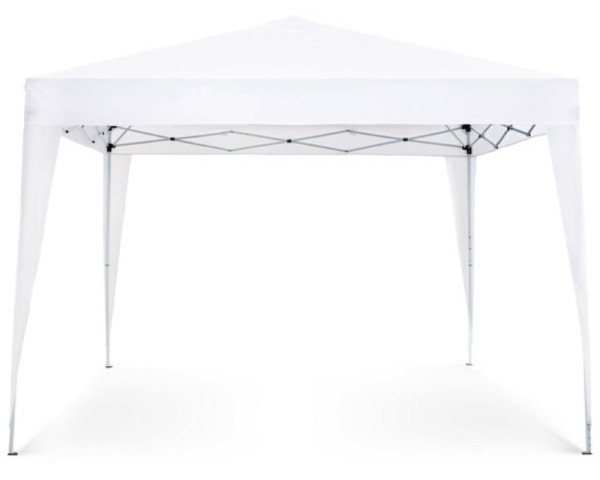 https://www.stefan.co.rs/images/products/big/166700.jpg