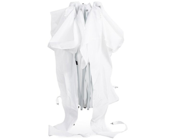 https://www.stefan.co.rs/images/products/big/166701.jpg