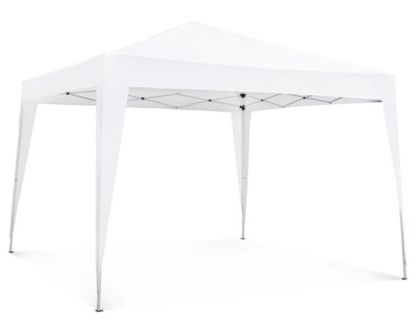https://www.stefan.co.rs/images/products/big/166702.jpg