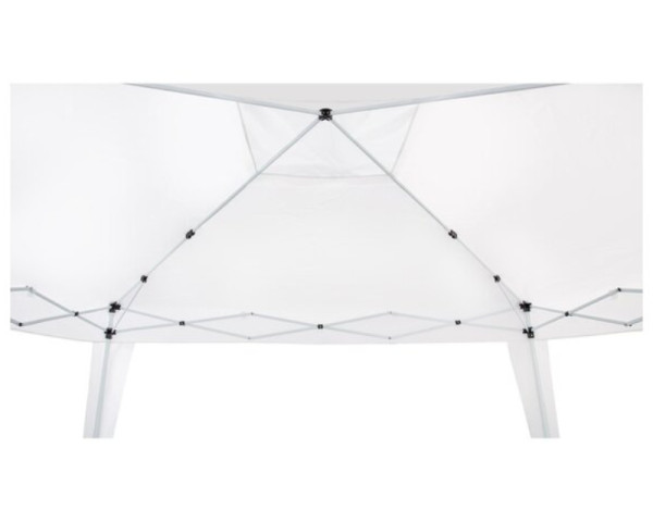 https://www.stefan.co.rs/images/products/big/166703.jpg