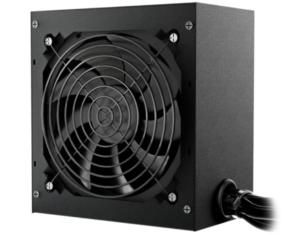 https://www.stefan.co.rs/images/products/big/166716.jpg