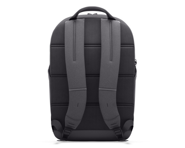 https://www.stefan.co.rs/images/products/big/166733.jpg