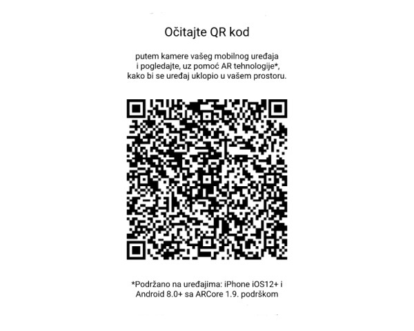 https://www.stefan.co.rs/images/products/big/166749.jpg