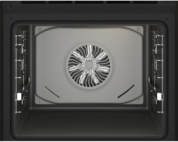 https://www.stefan.co.rs/images/products/big/166770.jpg