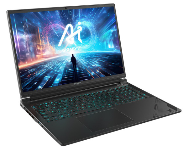 https://www.stefan.co.rs/images/products/big/166819.jpg