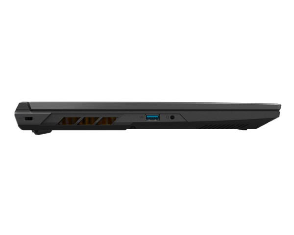 https://www.stefan.co.rs/images/products/big/166821.jpg
