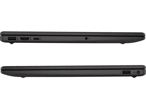 https://www.stefan.co.rs/images/products/big/166879.jpg