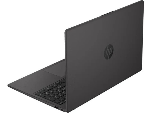 https://www.stefan.co.rs/images/products/big/166880.jpg
