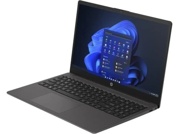 https://www.stefan.co.rs/images/products/big/166881.jpg
