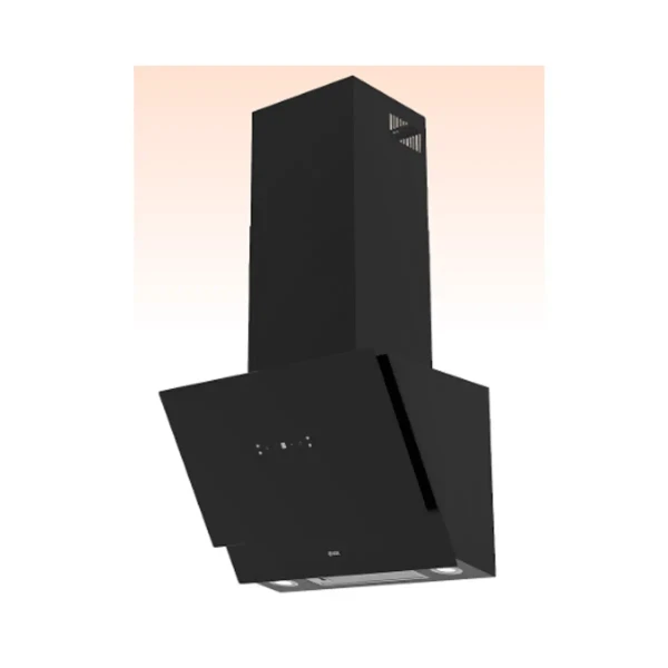 https://www.stefan.co.rs/images/products/big/166898.webp