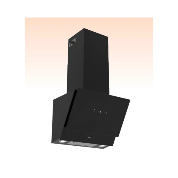 https://www.stefan.co.rs/images/products/big/166899.webp