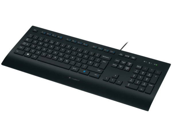 https://www.stefan.co.rs/images/products/big/166934.jpg