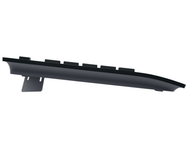 https://www.stefan.co.rs/images/products/big/166935.jpg
