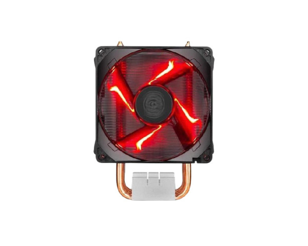 https://www.stefan.co.rs/images/products/big/166943.jpg