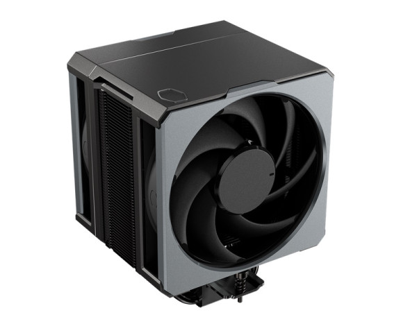 https://www.stefan.co.rs/images/products/big/166945.jpg