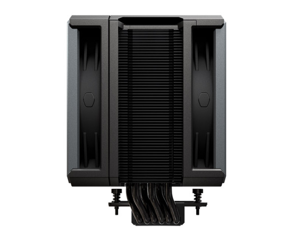 https://www.stefan.co.rs/images/products/big/166946.jpg