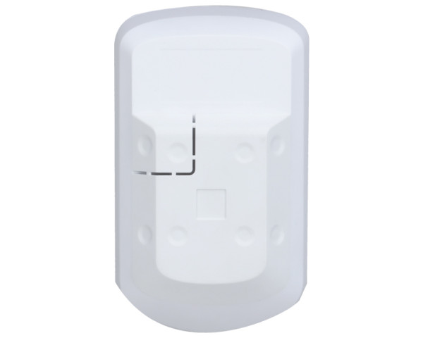 https://www.stefan.co.rs/images/products/big/166951.jpg